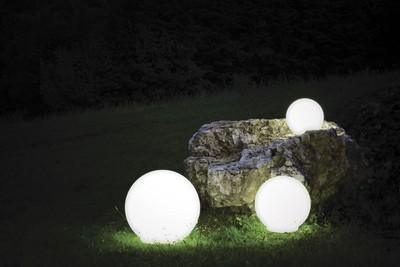 Complementi d'arredo giardini pensili