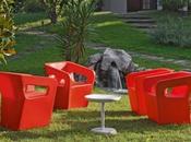 complementi d'arredo giardini all'italiana