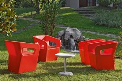 complementi darredo giardini allitaliana