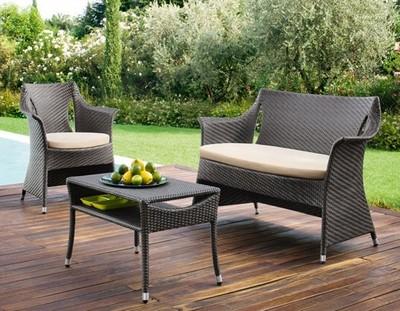 complementi darredo giardini allitaliana