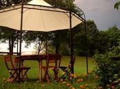 complementi d'arredo giardini all'inglese