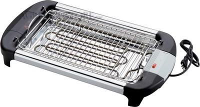 bistecchiera elettrica