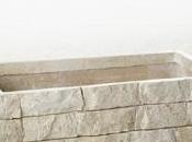 Rinvaso concimazione