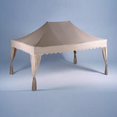 vendita gazebo