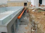 piscine prefabbricate