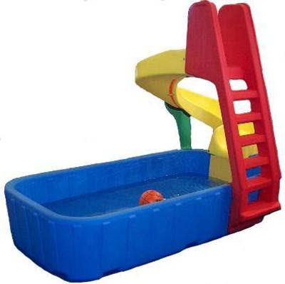 piscina per bambini
