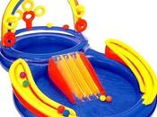 piscine gonfiabili