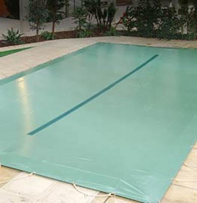 telo copripiscina