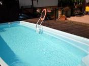 arredamento piscine