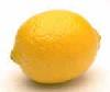 limone - Citrus limon - Frutti - agrumi