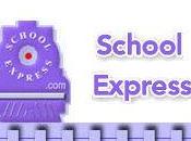 School Express: migliaia schede operative altre risorse didattiche