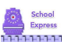 School Express: migliaia di schede operative ed altre risorse didattiche