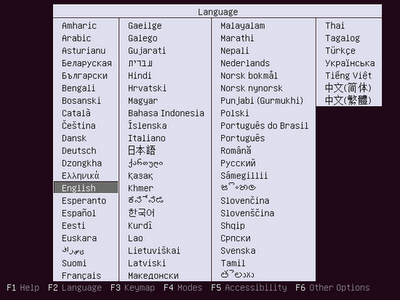 Nginx web server leggero ad alte prestazioni rilasciato sotto licenza BSD-like.