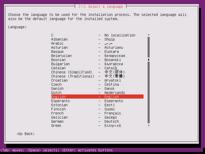 Nginx web server leggero ad alte prestazioni rilasciato sotto licenza BSD-like.