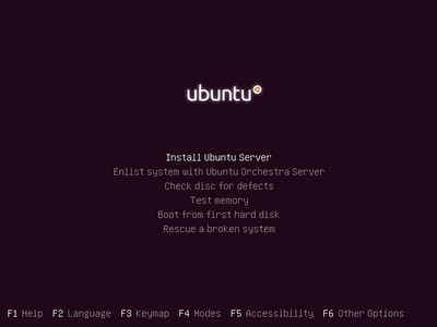 Nginx web server leggero ad alte prestazioni rilasciato sotto licenza BSD-like.