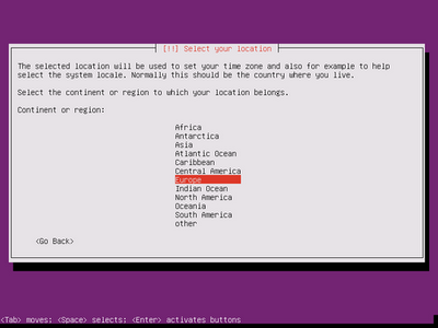 Nginx web server leggero ad alte prestazioni rilasciato sotto licenza BSD-like.