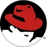 redhat.jpg