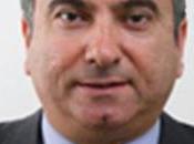 Scilipoti lutto: questa volta morto cervello.