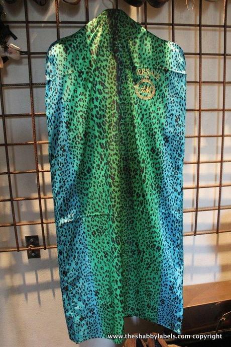 Versace for H&M...; ed altre new entry nel mio armadio!