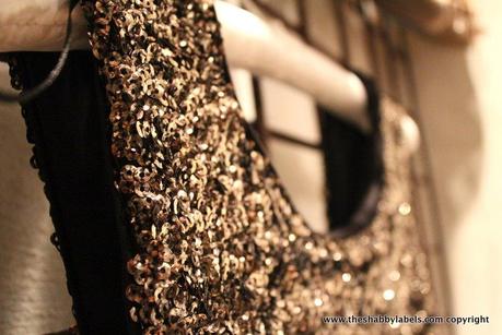 Versace for H&M...; ed altre new entry nel mio armadio!