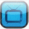 iPhone app – Series TV