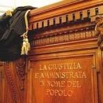 Manasuddas: confermati gli ergastoli per Pompita e Deiana