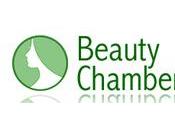 Beauty Chamber: Codice Sconto