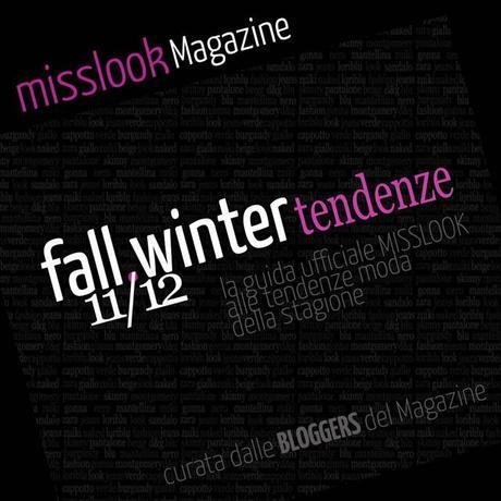 guida_tendenzeFW_00 Miss Look Guide