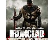 Ironclad