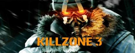 Guerrilla è al lavoro per Killzone 4… il gioco uscirà per PlayStation 4?
