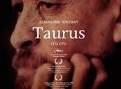 Taurus Aleksandr Sokurov
