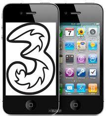  iPhone 4S a 604€ con Tre Italia: è un vostro diritto averlo senza abbonamento
