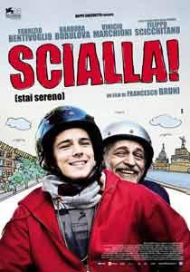 Scialla!                                                 ...