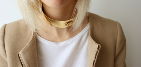 Nelly Choker