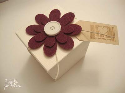 PORTA CONFETTI INVERNALE...