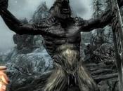 Elder Scrolls Skyrim, patch arriverà entro fine mese