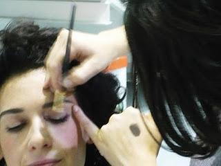 Change up! Scelgo io® - edizione Winter 18 al 20 novembre 2011