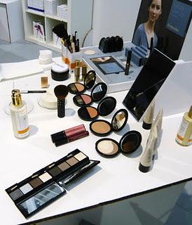 Change up! Scelgo io® - edizione Winter 18 al 20 novembre 2011