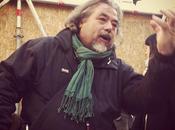 Secondo Instameet italiano: ecco racconto.