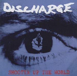 Discharge