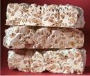 Torrone tradizionale