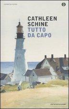 GdL Tutto da Capo di Cathleen Schine | Seconda Tappa