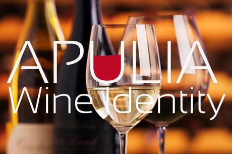 Apulia Wine Identity 2011