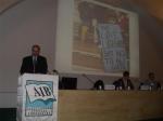 David Lankes al 57° Congresso AIB