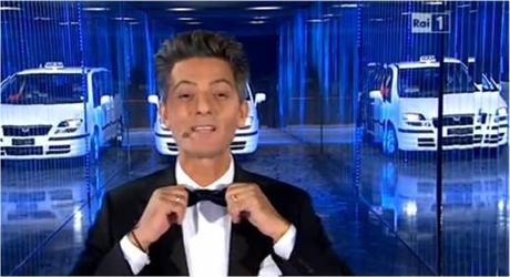 Fiorello: “Nessuno aveva intenzione di innovare niente, noi volevamo fare il varietà”. Ospiti della seconda puntata i Coldplay, Michael Bublé, Caparezza e Laura Chiatti