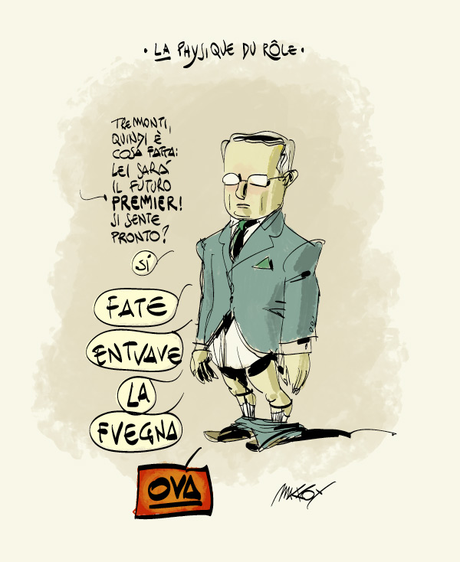 Di paperi, storie e altre faccende Di paperi, storie e altre faccende