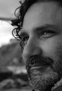 Di paperi, storie e altre faccende Di paperi, storie e altre faccende