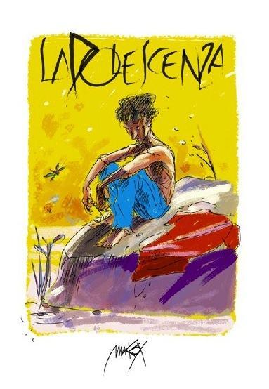 Di paperi, storie e altre faccende Di paperi, storie e altre faccende