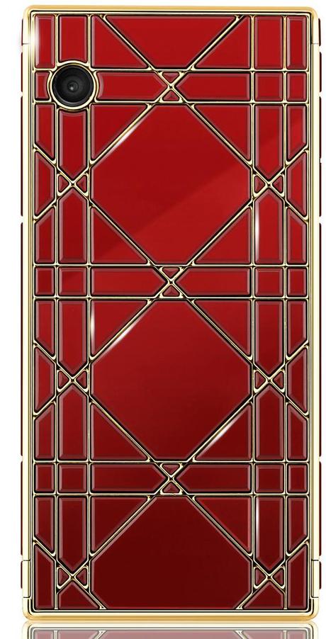 dior-touch-phone-rosso-02