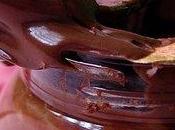 Corte tedesca: Nutella modifichi etichette